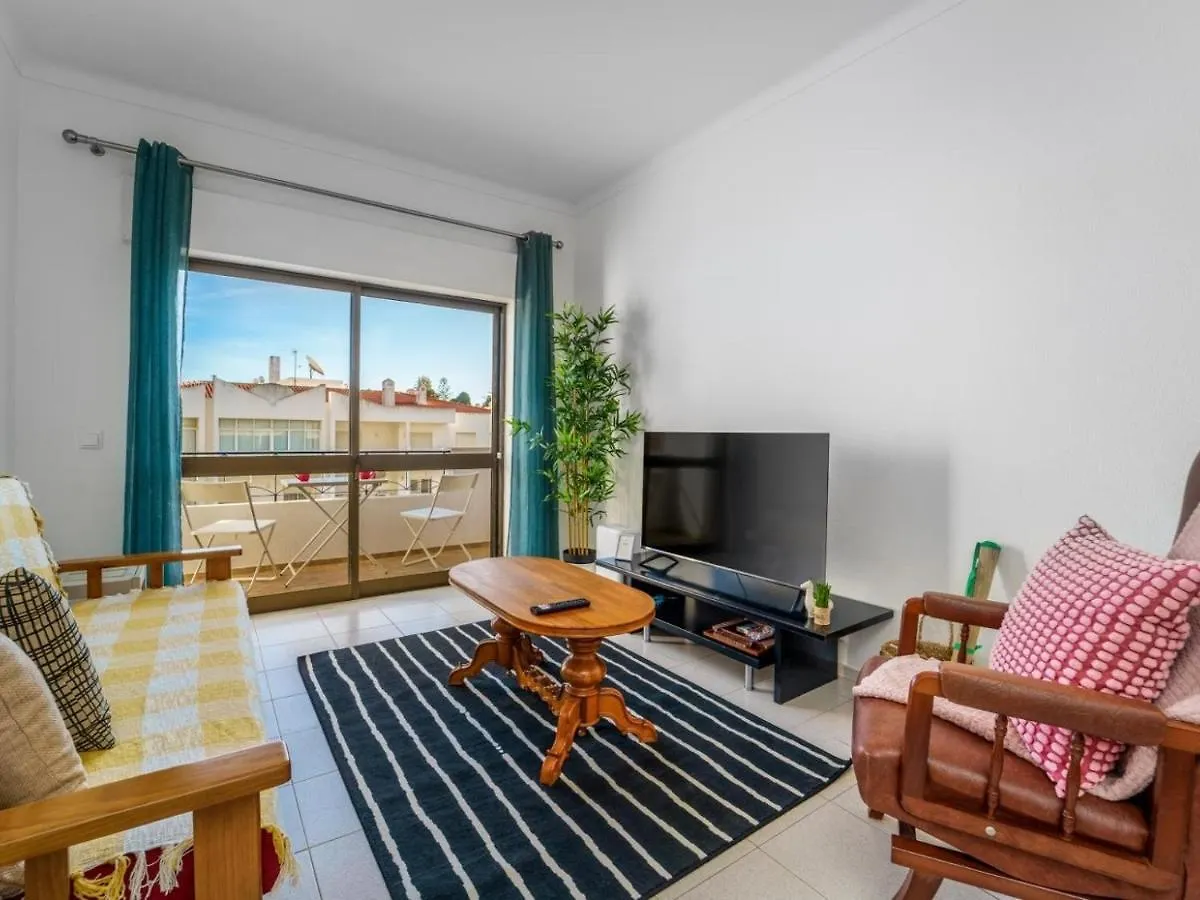 Charming By The Historic Center Of Lagos #1943 0*,  Portugal