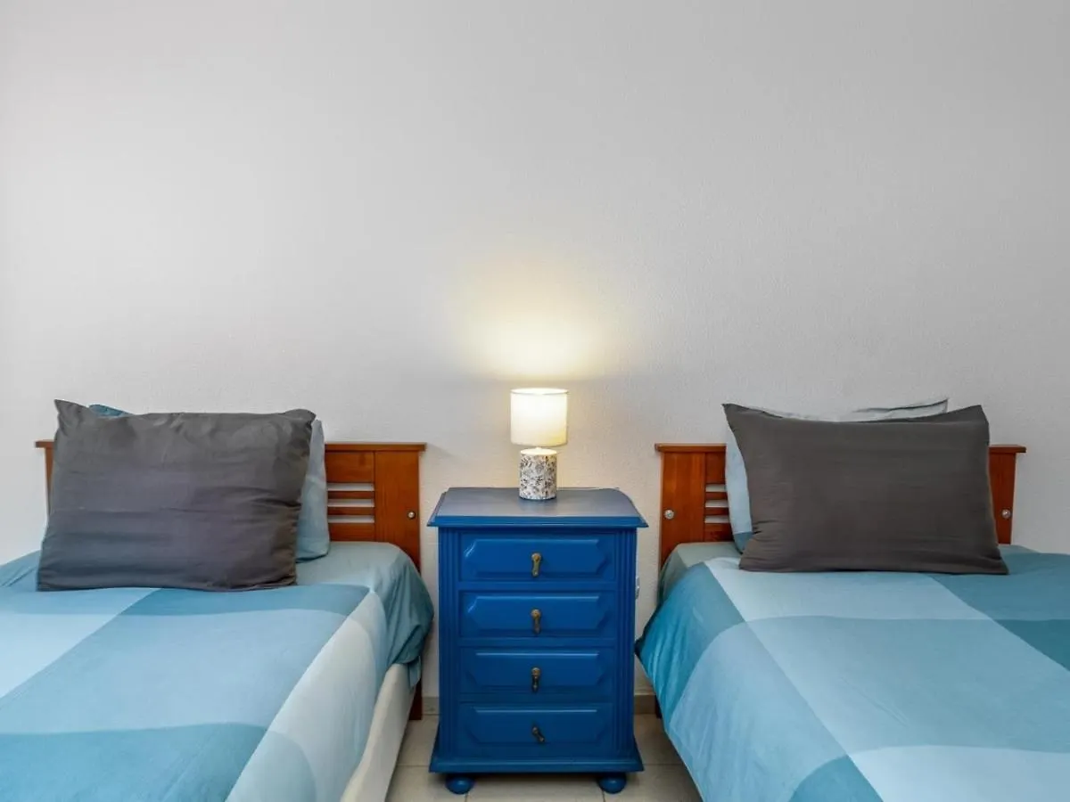 Charming By The Historic Center Of Lagos #1943 contacts