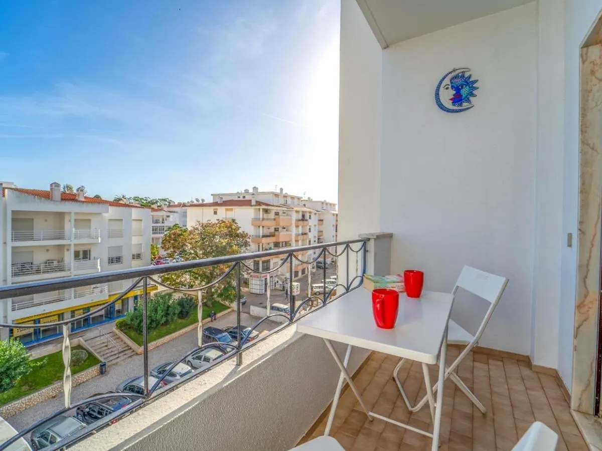 Charming By The Historic Center Of Lagos #1943 0*,  Portugal